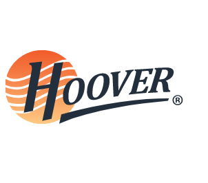 Skiify Client - Hoover Pumping